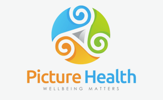 Picture Holistic Health - Sheffield, Countrywide and Online