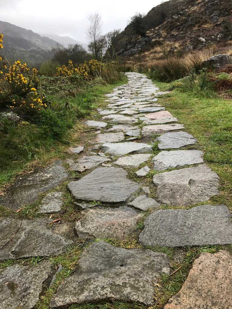 Rocky_Path.jpeg